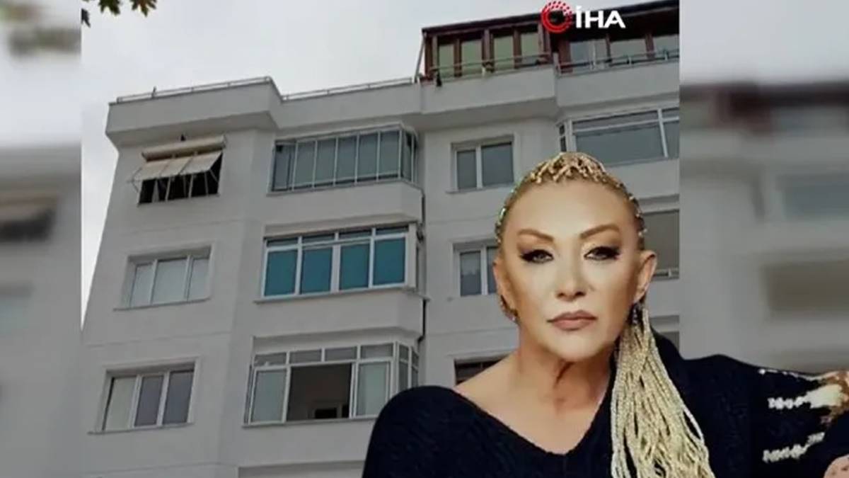 Güllü’nün şüpheli ölümünde soruşturma derinleşiyor! Güllü’nün ölümünde yeni gelişme