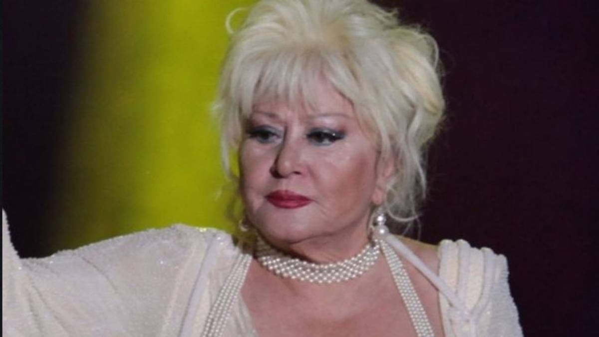 Menajeri açıkladı! Muazzez Abacı ile ilgili acı tesadüf! Kaç yaşında öldü?