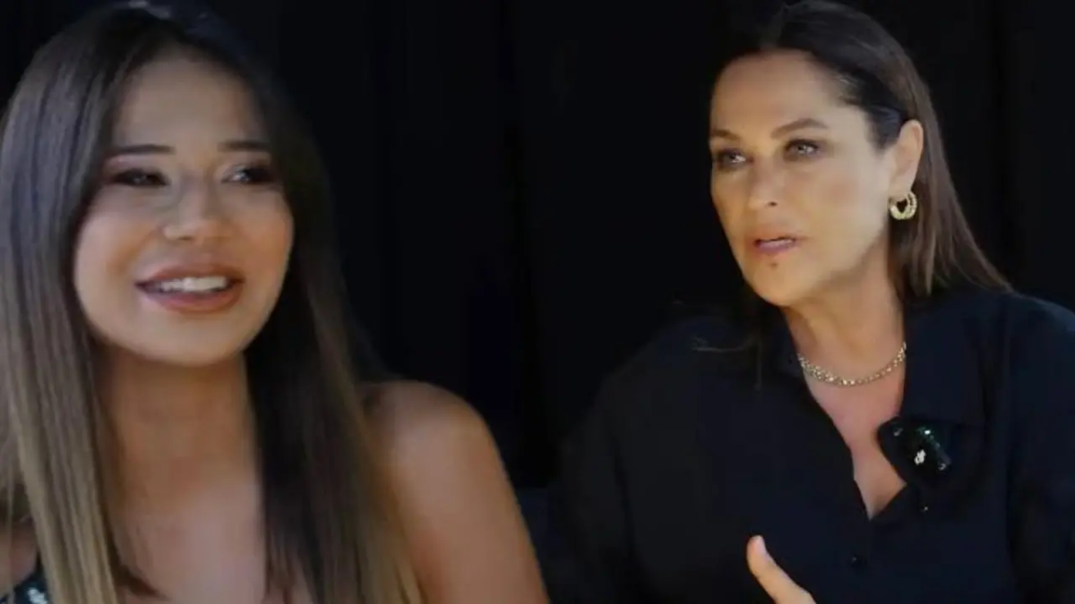 Merve Taşkın kim? Neden suç duyurusunda bulunuldu?