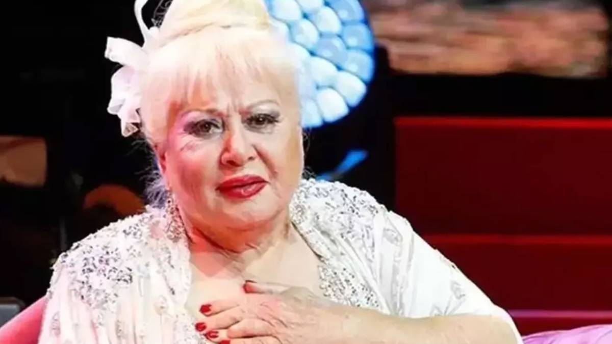 Muazzez Abacı'nın cenaze töreni programı belli oldu mu?