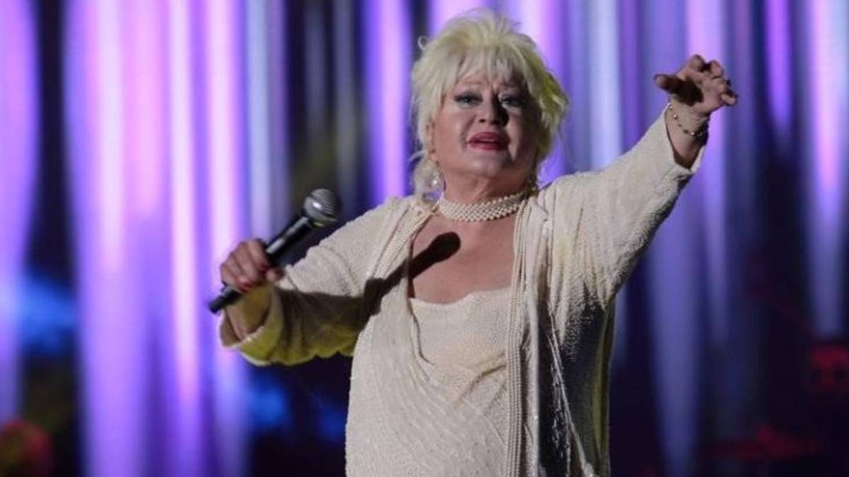 Muazzez Abacı'nın gerçek ölüm sebebi açıklandı! Muazzez Abacı neden öldü?