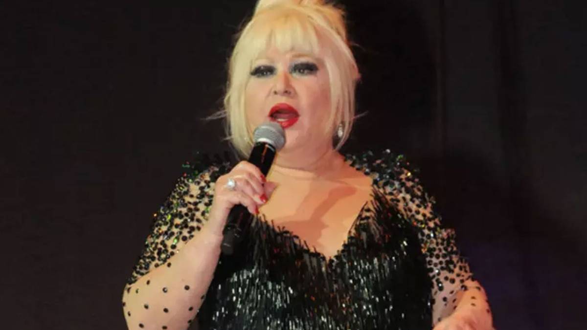 Muazzez Abacı'nın sağlık durumu nasıl? Muazzez Abacı öldü mü?