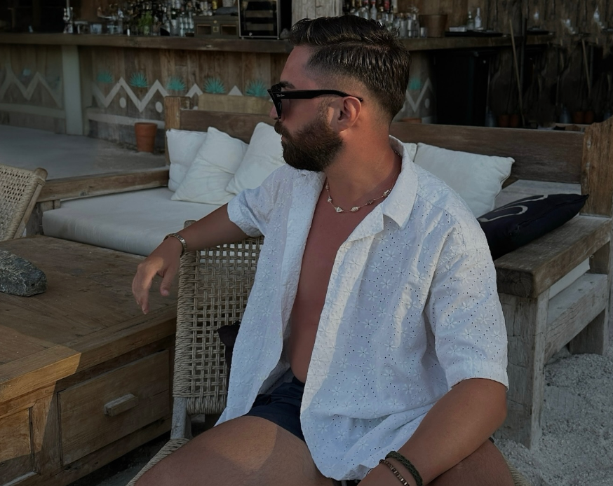 Samsun'un sosyal medya yıldızları belli oldu! Şehrin tanıtımına katkı sunuyorlar