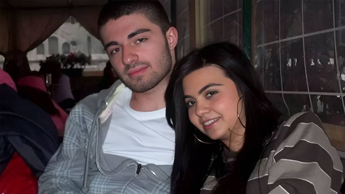 Münevver Karabulut cinayeti belgesel oldu! Aileden itiraz geldi