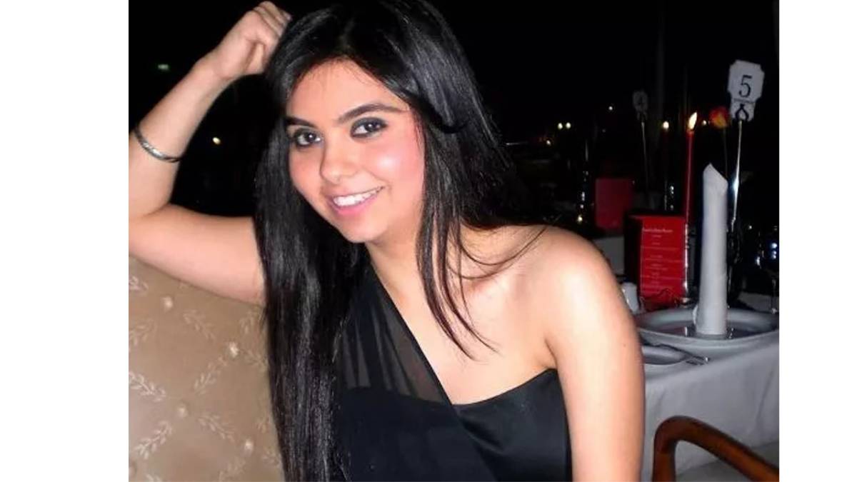 Münevver Karabulut cinayeti belgeseli hangi platformda, ne zaman yayınlanacak?