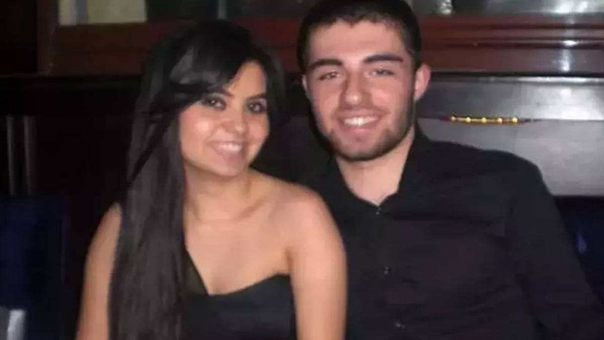 Münevver Karabulut cinayeti belgeseli hangi platformda, ne zaman yayınlanacak?