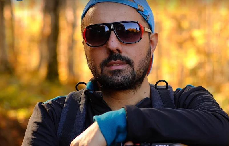 Samsun'un sosyal medya yıldızları belli oldu! Şehrin tanıtımına katkı sunuyorlar