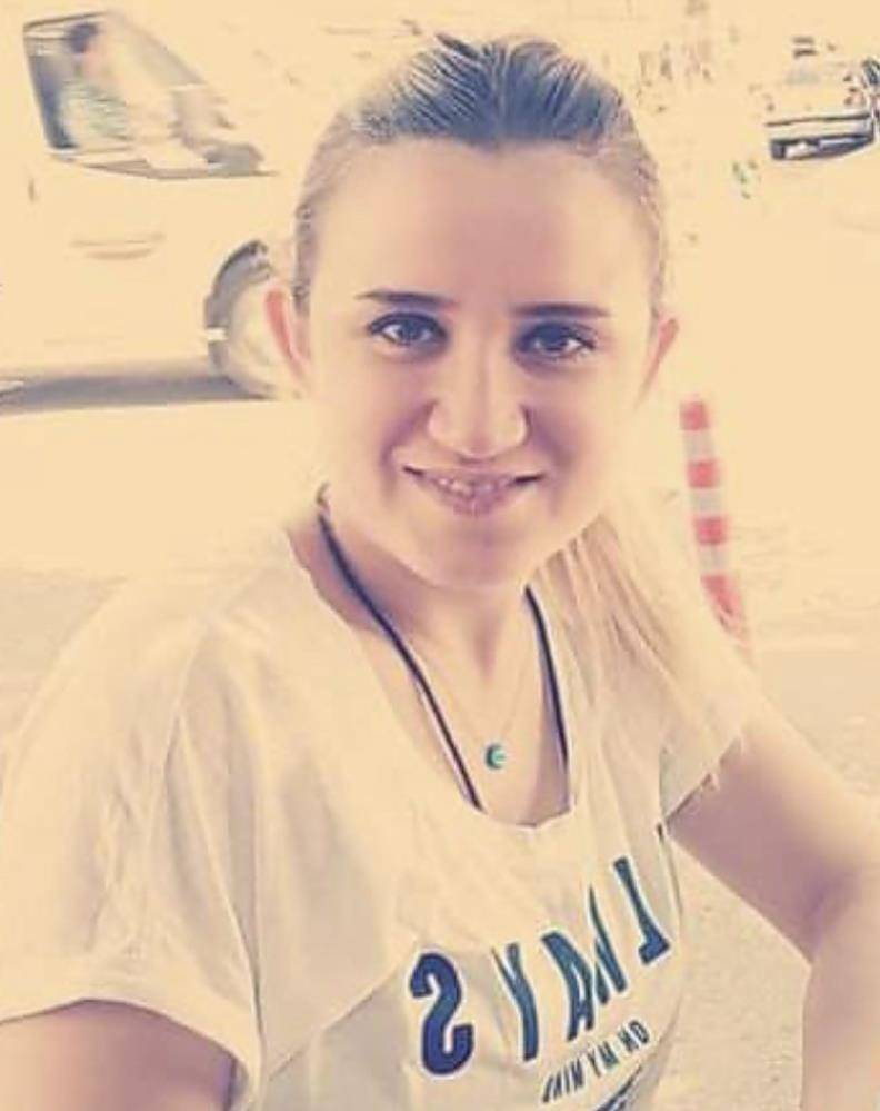 Samsun'da kızının katilinin bulunması isteyen baba dolandırıldı