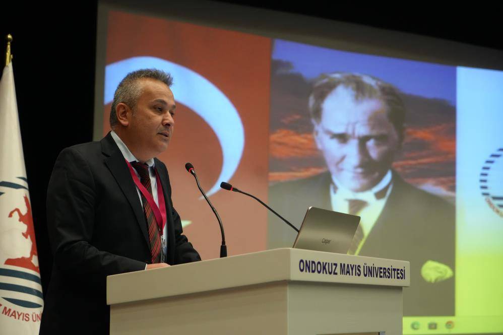 Bağımlılıkla sadece tedaviyle mücadele edemezsin