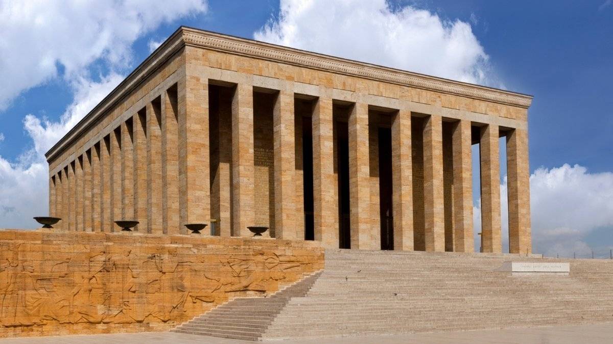 10 Kasım'da okullar tatil olacak mı? 10 Kasım Resmi tatil mi?