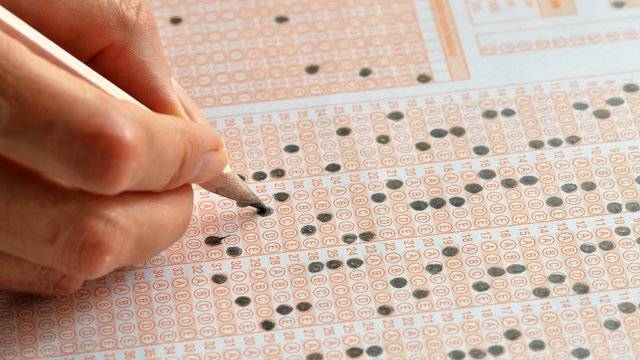 ÖSYM sınav takvimi belli oldu mu?