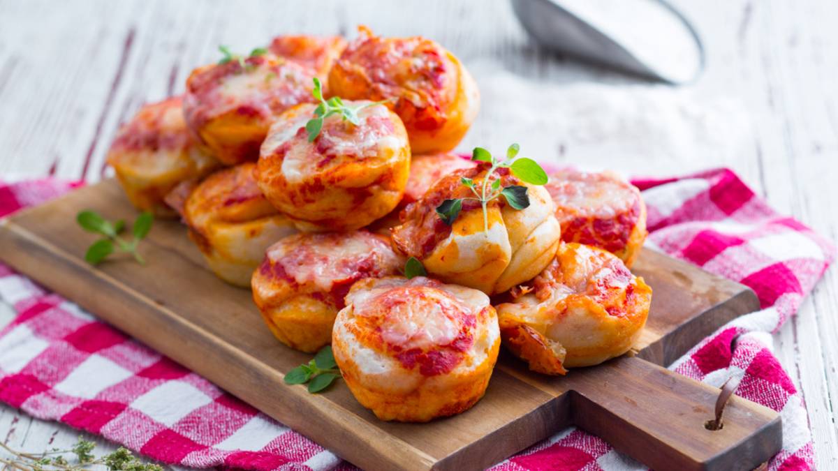 22 Yaşında bulduğu ürünle 1 yılda milyoner oldu: Finlandiyalı genç girişimcinin hızlı yükselişi şaşırttı