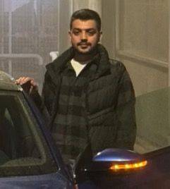 Samsun'da pompalı tüfekle vurulan kişi öldü