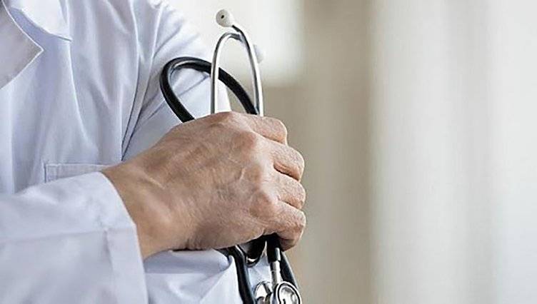 Sağlık Bakanlığı'ndan 36 bin personel alımı müjdesi! İşte alım yapılacak kadrolar