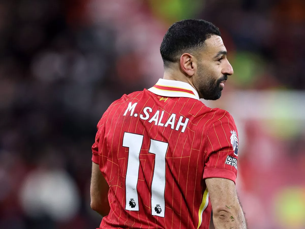 Liverpool-Real Madrid maçı ne zaman? Saat kaçta? Hangi kanalda? Arda Güler oynayacak mı?