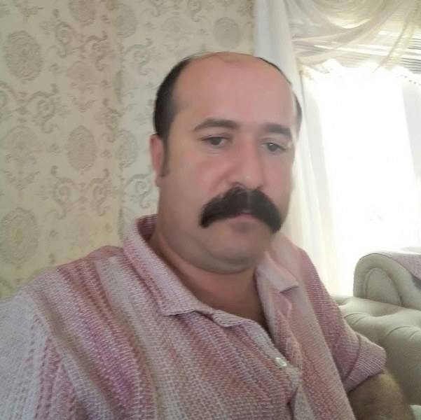 Samsun'da akrabasının üzerinden araçla geçip öldürmüştü! Yeni gelişme