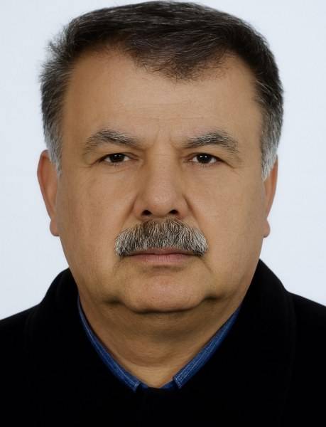 Samsun'da boğulma tehlikesi geçirmişti! İsmail Gürdamar'dan 127 gün sonra acı haber geldi