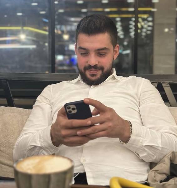 Samsun'da çekicide gelen ölümde tutuklama