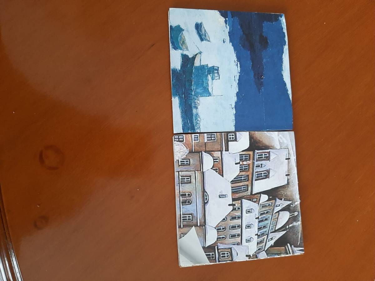 Samsun'da LÖSEV Gönüllüsü Ayser Çebi'den anlamlı dokunuş