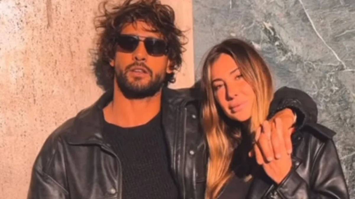 Samsunlu Şeyma Subaşı Brezilyalı enişte ile barıştı mı?