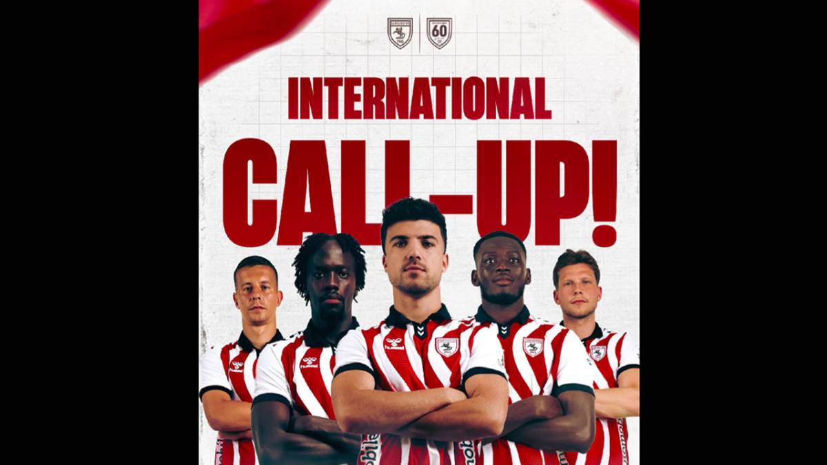 Samsunspor'da hangi futbolcular milli davet aldı?
