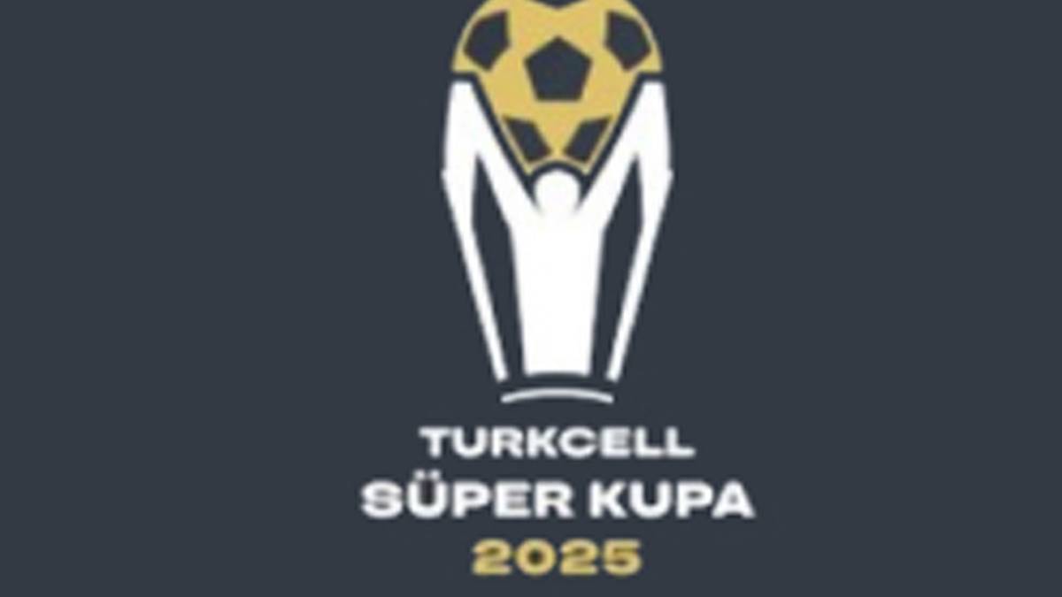 Samsunspor'un da katılacağı Süpe Kupa'nın yeri ve tarihi belli oldu