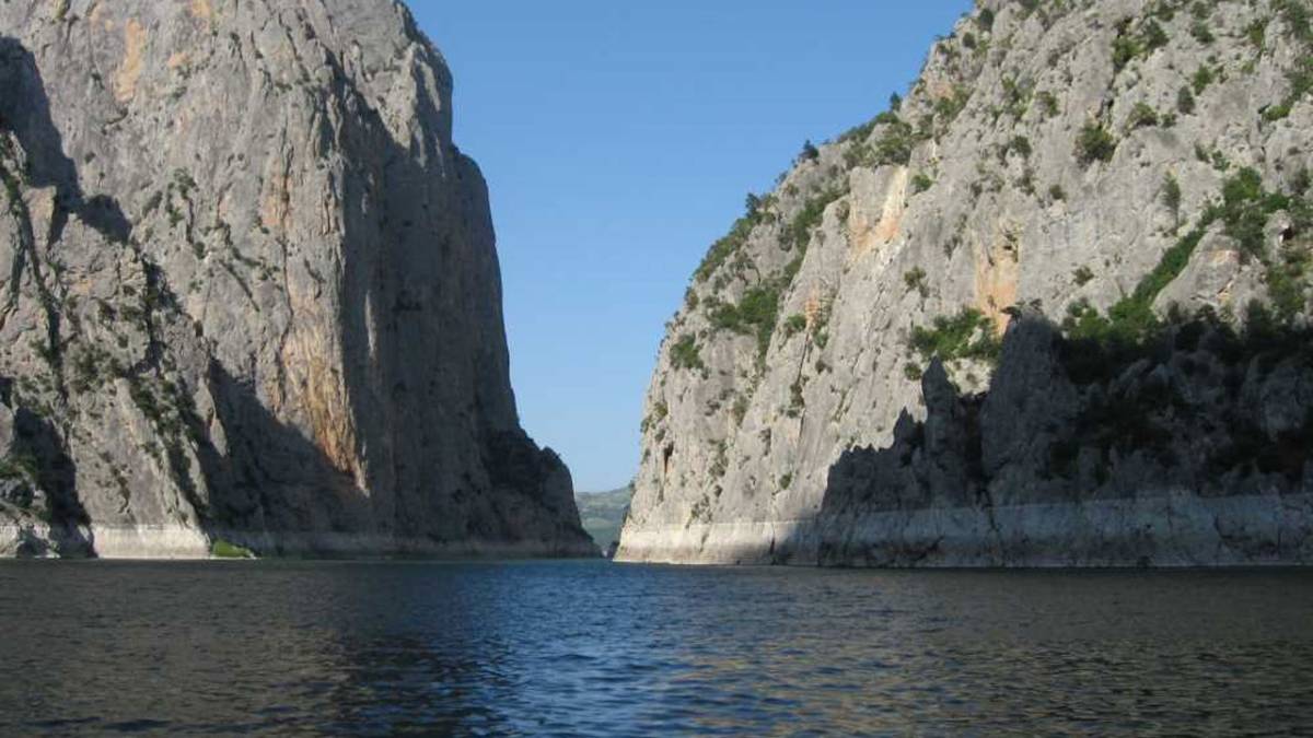 Samsun'un Turizm merkezleri nereler? Hangi bölgeler turizm merkezi ilan edildi?