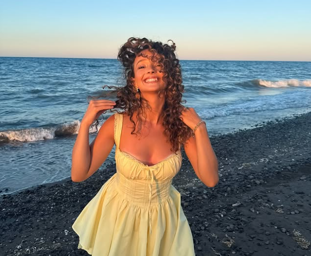 Samsun'un sosyal medya yıldızları belli oldu! Şehrin tanıtımına katkı sunuyorlar