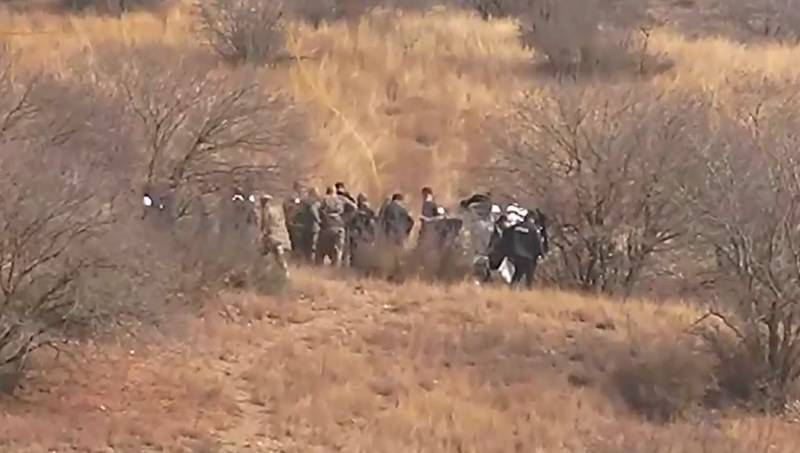 Son dakika! 19 şehidin naaşına ulaşıldı