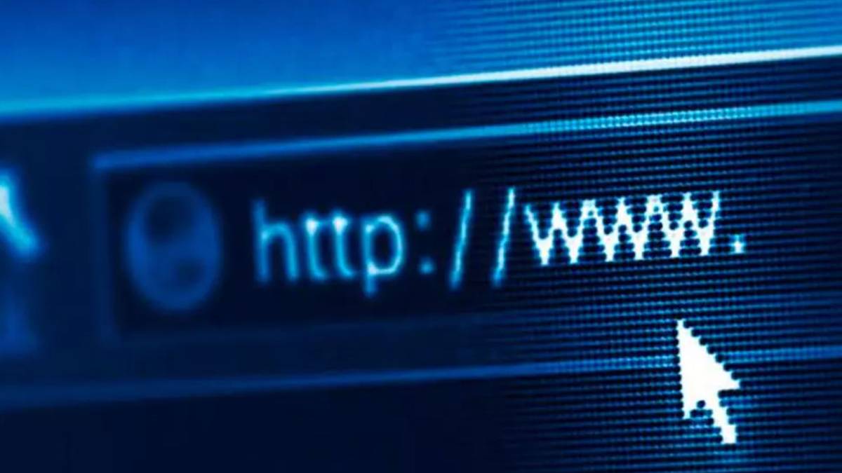 Sosyal medyada Adnan Oktar Suç Örgütü'nü öven hesaplara erişim engeli