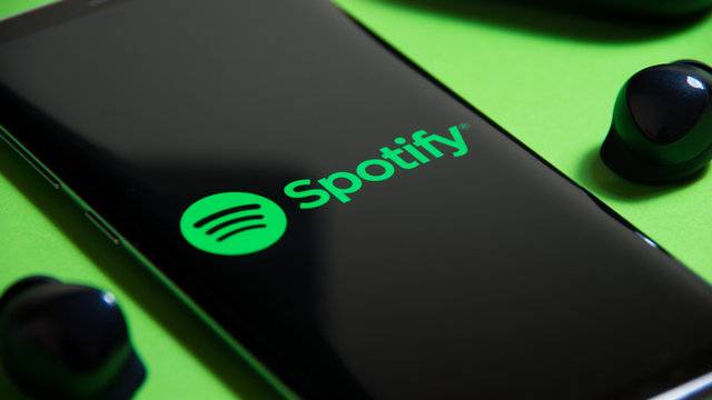 Spotify yıllık özet ne zaman yayınlanacak? Wrapped özetine nasıl bakılır?