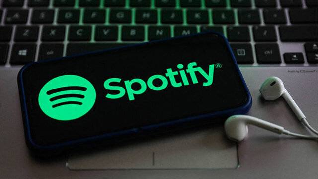 Spotify yıllık özet ne zaman yayınlanacak? Wrapped özetine nasıl bakılır?