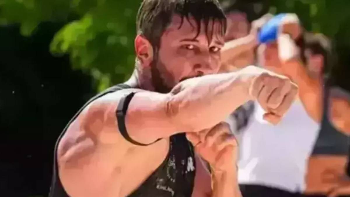 Survivor 2026'ın yarışmacıları kimler?