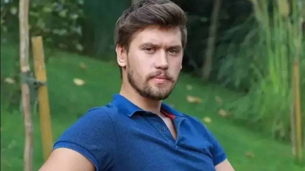 Survivor 2026'ya katılan yeni yarışmacı kim? Survivor 2026'da kimler yarışacak?