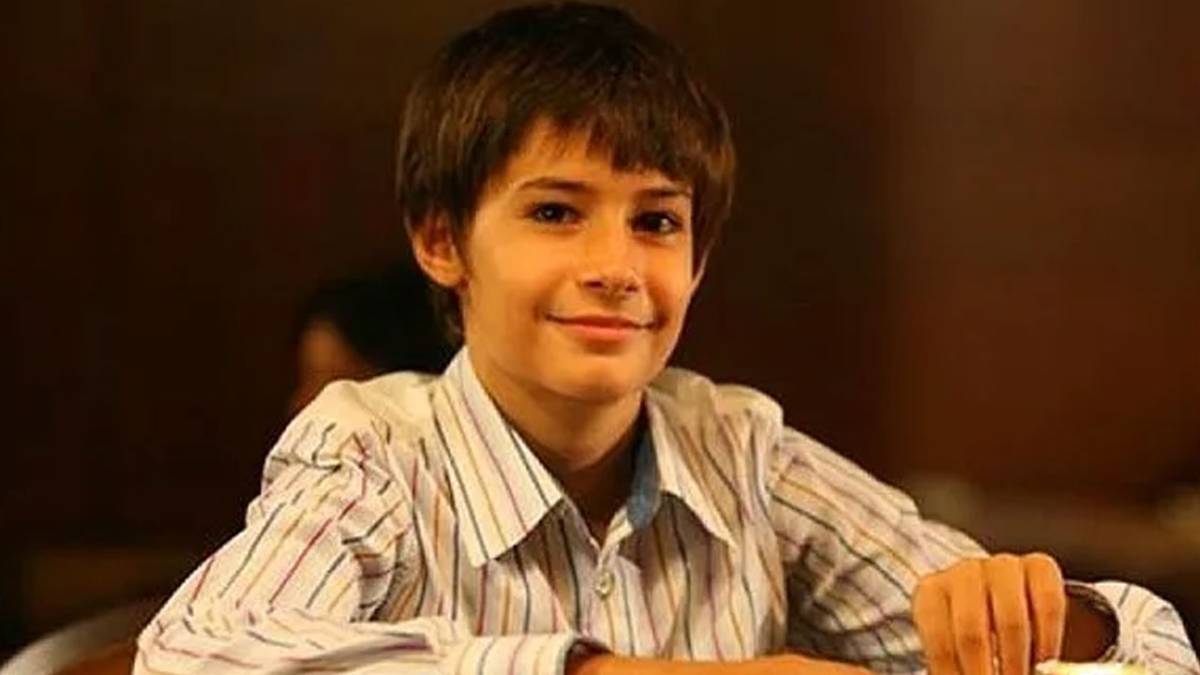 Survivor Batuhan Karacakaya'nın sevgilisi kimdir?