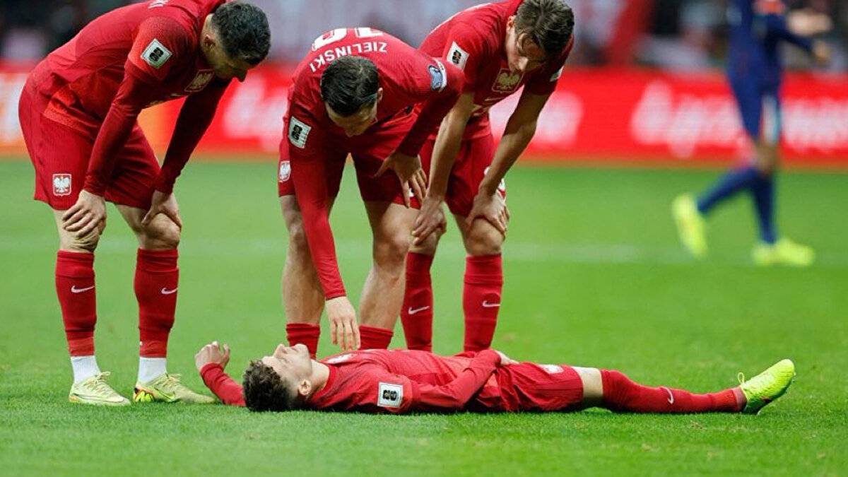 Szymanski kaç hafta sahalardan uzak kalacak? Derbiyi kaçıracak mı?