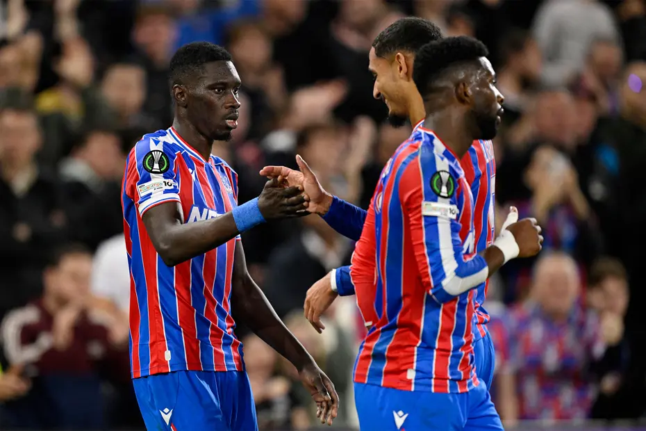 Samsunspor'un Konferans Ligi zaferi sonrası çarpıcı tahmin