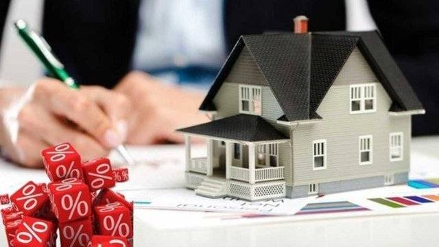 TOKİ ödeme planı nasıl olacak? Başvuru ücreti ne kadar?