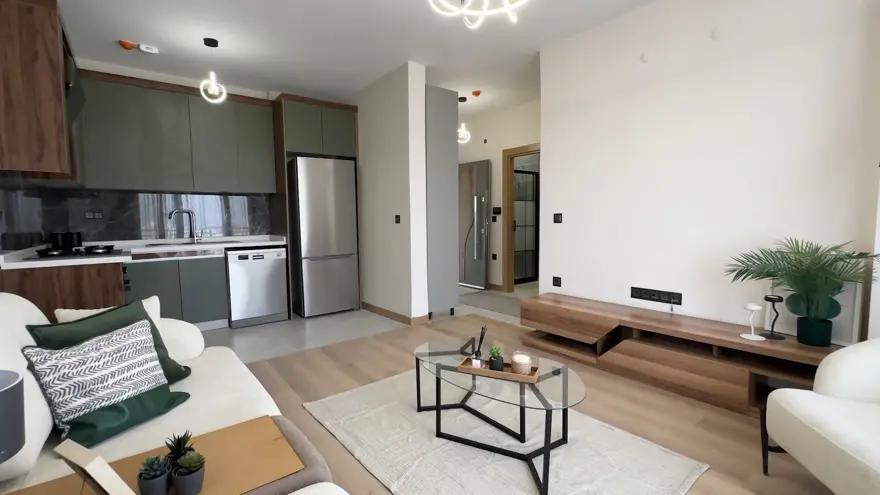 TOKİ 500 bin konut projesi başvuruları başlıyor! Başvuru nasıl yapılır? Şartlar neler? Ödeme planı ve kura takvimi belli nasıl?