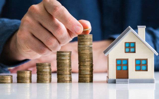 TOKİ ödeme planı nasıl olacak? Başvuru ücreti ne kadar?