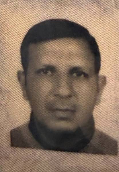 Ümit Kalın pansiyon odasında ölü bulundu