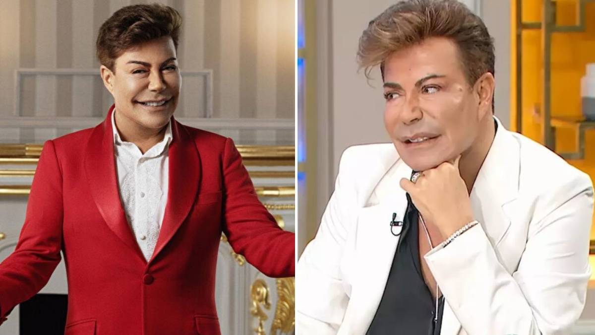 Fatih Ürek’in doktorundan açıklama! Fatih Ürek’i kontrollü uyandıracaklar mı? Yoğun bakımdan çıkıyor mu?