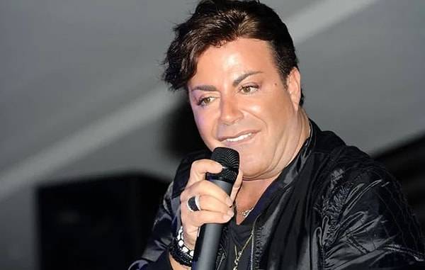 Fatih Ürek’in annesi Seher Ürek yaşıyor mu? Fatih Ürek’in kaç kardeşi var?