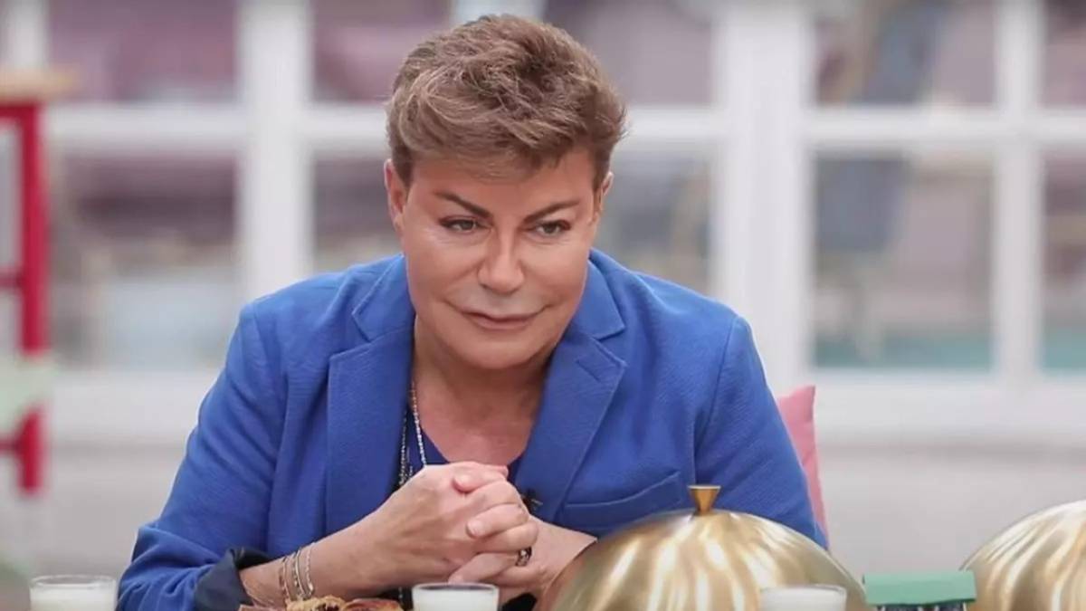 Fatih Ürek’in arkadaşından açıklama! Fatih Ürek gözlerini kırptı, Fatih Ürek uyandırıldı mı?