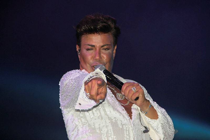 Fatih Ürek, zayıflama iğnesi yüzünden mi kalp krizi geçirdi? Fatih Ürek neden kalp krizi geçirdi, kalbi kaç dakika durdu?