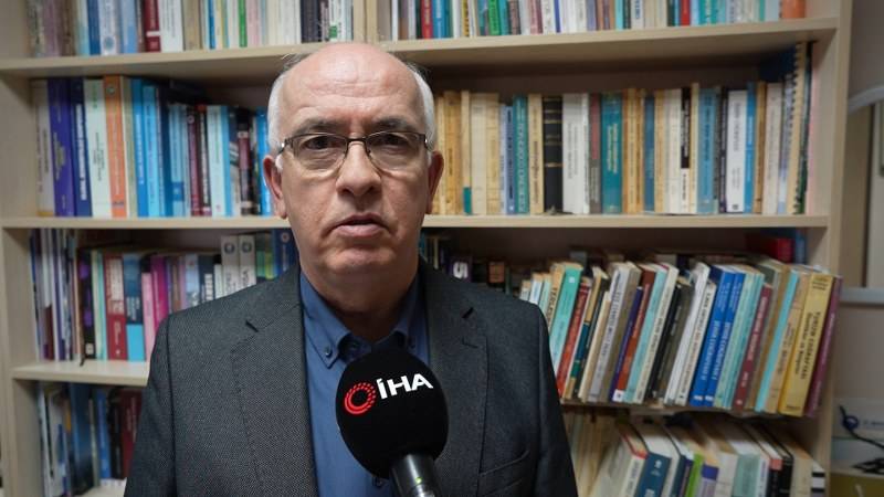 Uzmanı uyardı! pazarcıların tutumları vatandaşları küstürüyor! Yerel ekonomi zayıflıyor