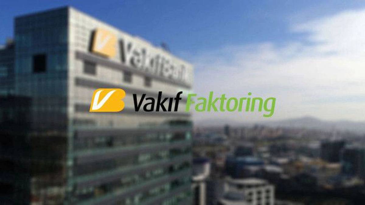 Vakıf Faktoring halka arz sonuçları