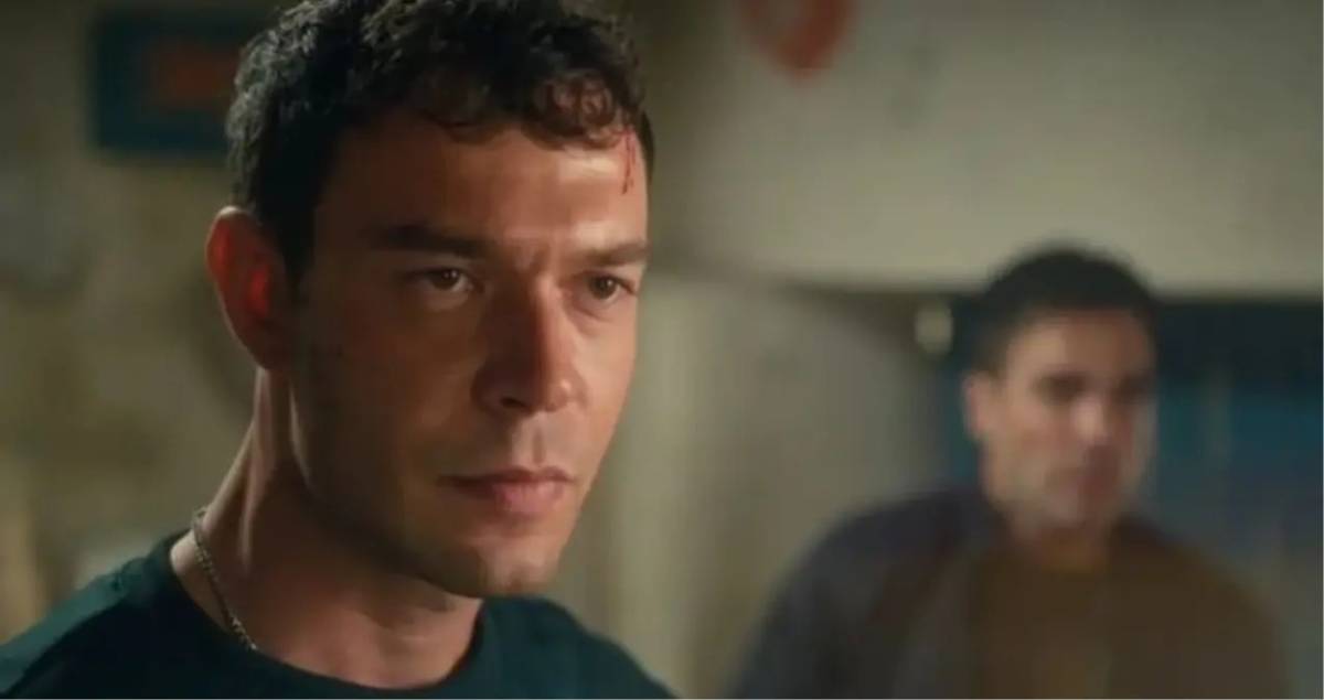 Sevdiğim Sensin dizisi ne zaman başlayacak?