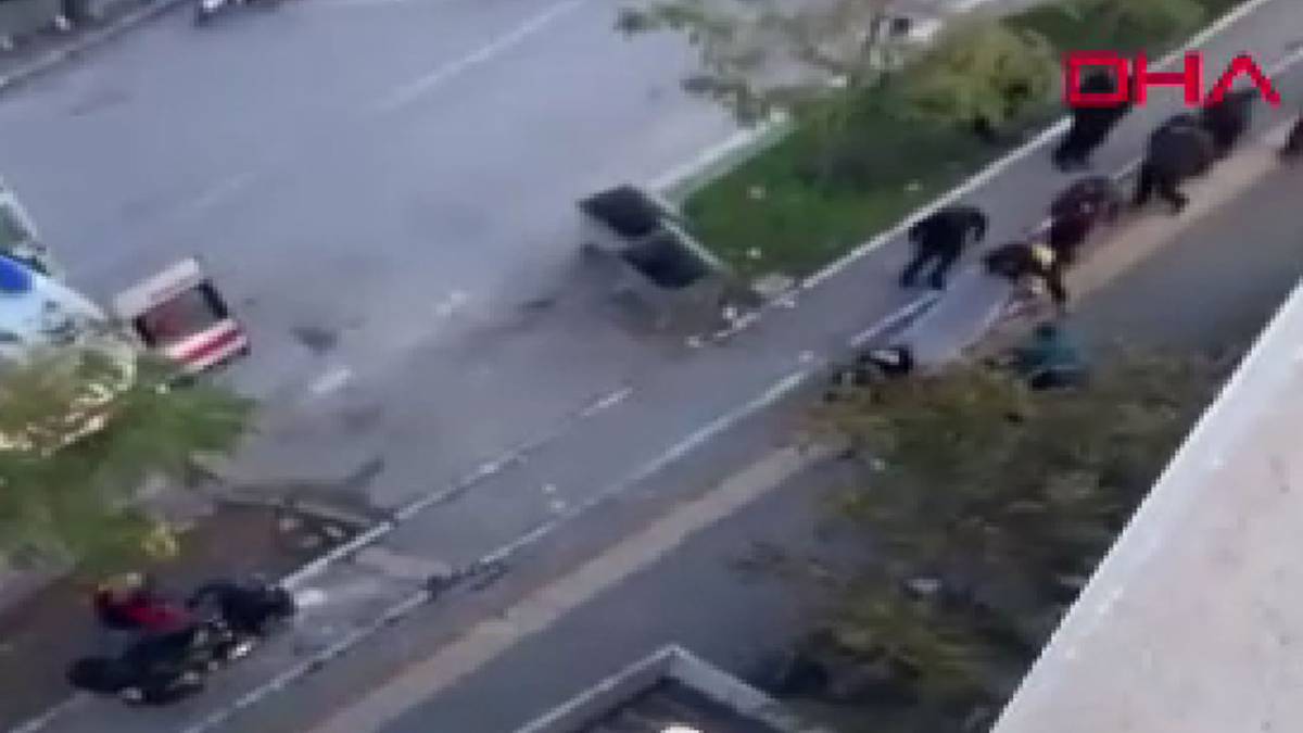 Yine bir kadın cinayeti! Yasemin Bulut eski erkek arkadaşı tarafından öldürdü