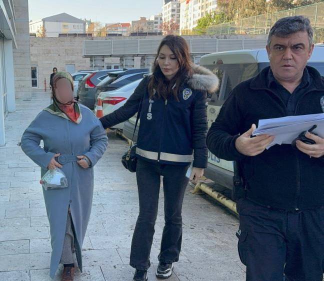 Otomobilin çarptığı yaşlı adam hayatını kaybetti